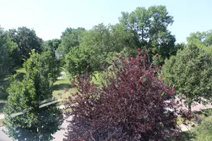 3712 Wooddale Ave S, Saint Louis Park, MN 55416 - Photo 9