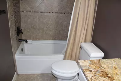 3712 Wooddale Avenue S #10, Saint Louis Park, MN 55416 - Photo 19