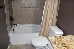 3712 Wooddale Ave S, Saint Louis Park, MN 55416 - Photo 19