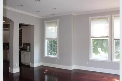 3712 Wooddale Avenue S #10, Saint Louis Park, MN 55416 - Photo 9