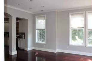 3712 Wooddale Ave S, Saint Louis Park, MN 55416 - Photo 9