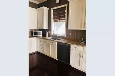 3712 Wooddale Avenue S #10, Saint Louis Park, MN 55416 - Photo 5