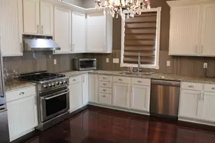 3712 Wooddale Ave S, Saint Louis Park, MN 55416 - Photo 5