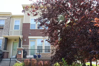 3712 Wooddale Avenue S #10, Saint Louis Park, MN 55416 - Photo 1