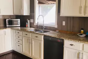 3712 Wooddale Ave S, Saint Louis Park, MN 55416 - Photo 1