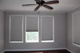 3712 Wooddale Ave S, Saint Louis Park, MN 55416 - Photo 17