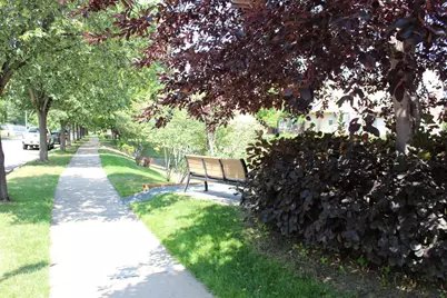 3712 Wooddale Avenue S #10, Saint Louis Park, MN 55416 - Photo 11