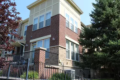 3712 Wooddale Avenue S #10, Saint Louis Park, MN 55416 - Photo 3