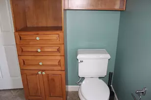 3712 Wooddale Ave S, Saint Louis Park, MN 55416 - Photo 13