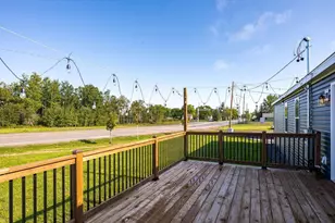 1801 E 10th St, Superior, WI 54880 - Photo 29