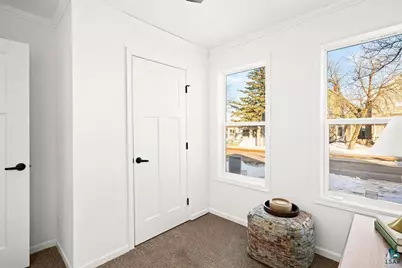 1801 E 10th Street, Superior, WI 54880 - Photo 13
