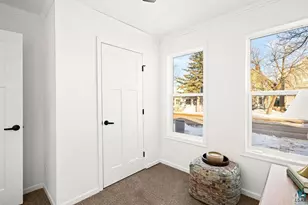 1801 E 10th St, Superior, WI 54880 - Photo 13