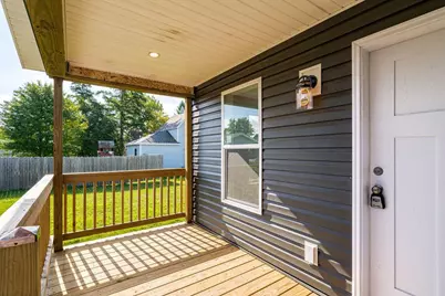 1801 E 10th Street, Superior, WI 54880 - Photo 27