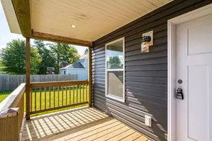 1801 E 10th St, Superior, WI 54880 - Photo 27
