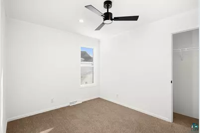 1801 E 10th Street, Superior, WI 54880 - Photo 9