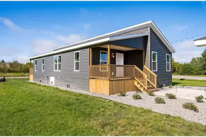 1801 E 10th Street, Superior, WI 54880 - Photo 25