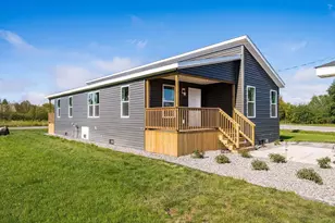 1801 E 10th St, Superior, WI 54880 - Photo 25