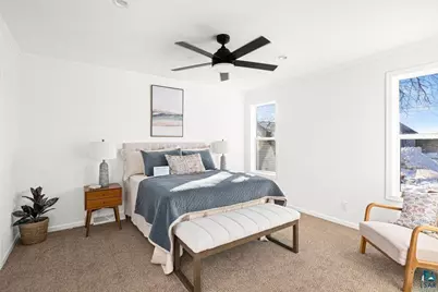 1801 E 10th Street, Superior, WI 54880 - Photo 17