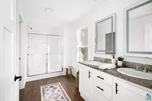1801 E 10th St, Superior, WI 54880 - Photo 19