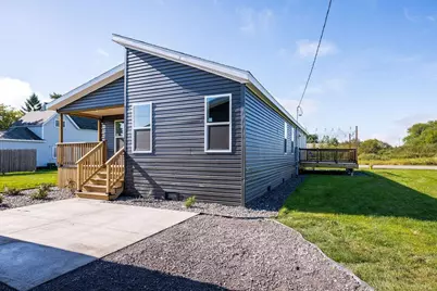 1801 E 10th Street, Superior, WI 54880 - Photo 23