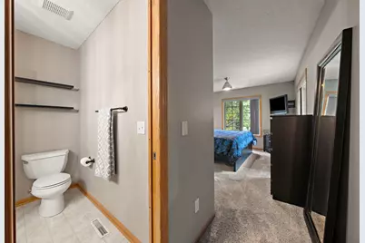 1423 Hunter Hill Road, Hudson, WI 54016 - Photo 33