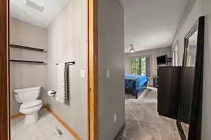 1423 Hunter Hill Rd, Hudson, WI 54016 - Photo 33