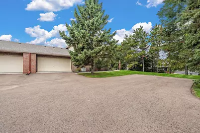 1423 Hunter Hill Road, Hudson, WI 54016 - Photo 3