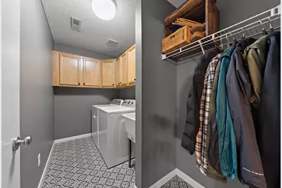 1423 Hunter Hill Road, Hudson, WI 54016 - Photo 19