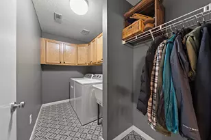 1423 Hunter Hill Rd, Hudson, WI 54016 - Photo 19
