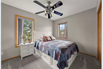 1423 Hunter Hill Road, Hudson, WI 54016 - Photo 27