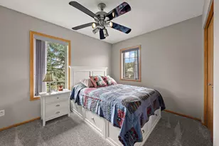 1423 Hunter Hill Rd, Hudson, WI 54016 - Photo 27