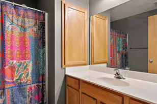 1423 Hunter Hill Rd, Hudson, WI 54016 - Photo 25