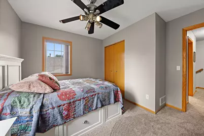 1423 Hunter Hill Road, Hudson, WI 54016 - Photo 29