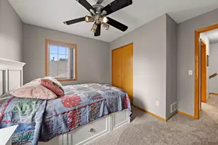 1423 Hunter Hill Rd, Hudson, WI 54016 - Photo 29