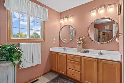 3204 Juniper Circle #C, Woodbury, MN 55125 - Photo 23