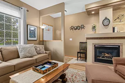3204 Juniper Circle #C, Woodbury, MN 55125 - Photo 5