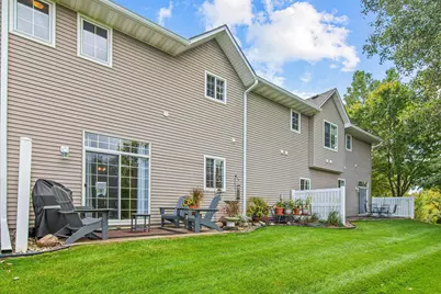 3204 Juniper Circle #C, Woodbury, MN 55125 - Photo 9