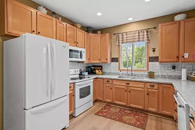 3204 Juniper Circle #C, Woodbury, MN 55125 - Photo 11