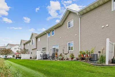 3204 Juniper Circle #C, Woodbury, MN 55125 - Photo 25