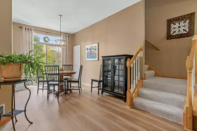 3204 Juniper Circle #C, Woodbury, MN 55125 - Photo 7