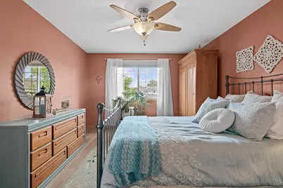 3204 Juniper Circle #C, Woodbury, MN 55125 - Photo 21