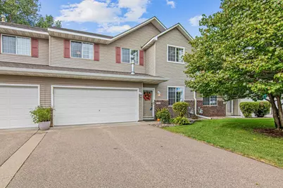 3204 Juniper Circle #C, Woodbury, MN 55125 - Photo 27