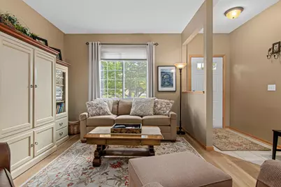 3204 Juniper Circle #C, Woodbury, MN 55125 - Photo 3