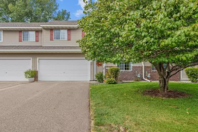 3204 Juniper Circle #C, Woodbury, MN 55125 - Photo 1