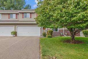 3204 Juniper Cir, Woodbury, MN 55125 - Photo 1