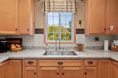 3204 Juniper Circle #C, Woodbury, MN 55125 - Photo 13