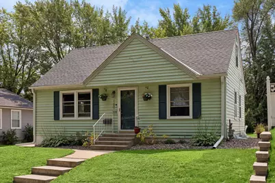 180 Westchester Drive, West Saint Paul, MN 55118 - Photo 39