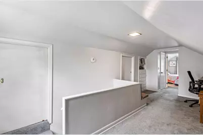 180 Westchester Drive, West Saint Paul, MN 55118 - Photo 19