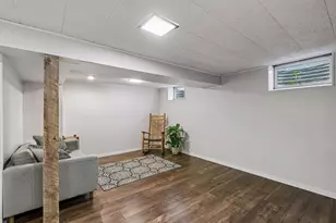 180 Westchester Dr, West Saint Paul, MN 55118 - Photo 31
