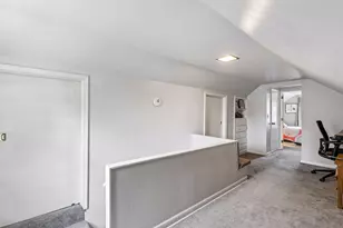180 Westchester Dr, West Saint Paul, MN 55118 - Photo 21